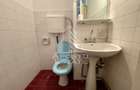 Apartament cu 3 camere decomandat în Buziașului - 9