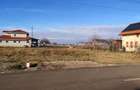 Teren Construcții de 784 mp, în Dudeștii Noi - 1