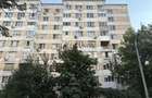 Apartament cu 2 camere decomandat în Nicolae Grigorescu - 18