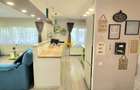 Apartament cu 4 camere semidecomandat în Mănăștur - 12 Apartament cu 4 camere semidecomandat în Mănăștur - 12