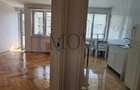 Apartament cu 2 camere semidecomandat în Ștefan cel Mare - 4