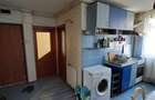 Inchiriere apartament cu doua camere - 2