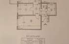 Apartament 3 Camere Soseaua Giurgiului - 2