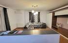 Apartament cu 2 camere semidecomandat în Dumbrăvița - 4