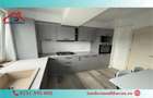 Apartament cu 3 camere decomandat în Central - 7