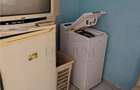 MARTIRILOR - APARTAMENT 1 CAMERA - mobilat , utilat - 5