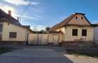 Casa de vanzare Lancram - 3