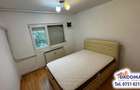 Apartament 2 camere decomandat Micro 16 | Etaj 3 | Comision 0% - 2