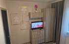 Apartament cu 2 camere semidecomandat în Giurgiului - 2