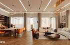Penthouse exclusivist I terasa 355 mp complex boutique I Iancu Nicola - 5