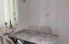Apartament 3 camere, Eremia Grigorescu, etaj 4/4, bloc cu acoperis - 9