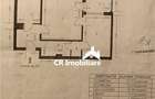 Apartament cu 2 camere decomandat în Titan - 6