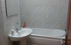 Apartament cu 3 camere decomandat în Păcurari - 3