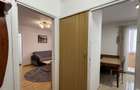 Apartament cu 2 camere semidecomandat în Astra - 4