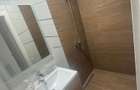 Apartament 2 camere - PANORAMIC + P - 5