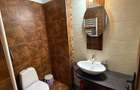 Casă cu 3 camere în Bucium - 10