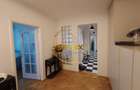 Apartament de 4 camere, superb, zona Calea Victoriei, bloc interbelic - 11