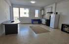 Apartament 2 camere situat pe Sos Cernica, bloc 2018, centrala proprie - 5