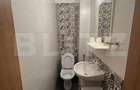 Apartament 3 camere, 65 mp, parcare subterana, zona Iulius Mall - 1