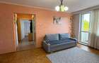 Apartament 3 camere Central, zona Parcul Centrral - 5