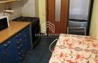 Apartament cu 3 camere decomandat în Unirii - 3