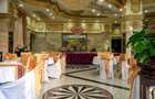 Hotel/Pensiune, de 69.444396972656 mp, în Furnica - 6