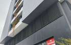 Spatiu comercial premium ultracentral/parter/stradal - 6