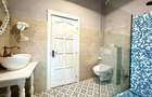 Apartament cu 2 camere semidecomandat în Traian - 7