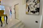 Apartament 4 camere Primaverii / Loc De Parcare inclus in pret - 4