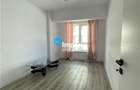 Apartament cu 3 camere decomandat în Moara de Vânt - 10