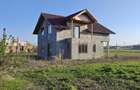 Casă cu Teren 1600 Mp în Gottlob - 3