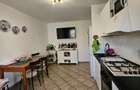 Apartament 2 camere PB | strada Sovata Oradea | 89.800 - 6