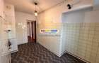 Apartament cu 4 camere decomandat în Pantelimon - 24