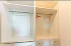 Apartament in bloc nou,langa Genesis, Micalaca - 14