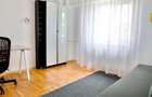 Apartament cu 3 camere decomandat în Central - 20