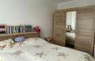 Apartament 2 camere, dressing, parcare subterana, Beta Residence - 12