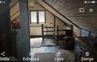 De vanzare Casa Capusu Mic - 4