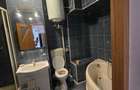 Proprietar inchiriez 4 camere Mosilor - 7