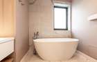 Penthouse cu 7 camere decomandat în Polonă - 15