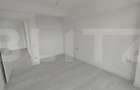 Apartament cu 3 camere decomandat în Fundeni - 6