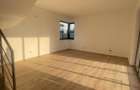 Casă individuală cu 4 camere cu Teren 436 Mp în Berceni - 10