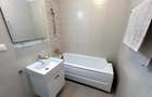 Apartament cu 2 camere semidecomandat în Bună Ziua - 13