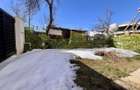 Vila *9 camere* // Chitila // COMISION 0% - 2