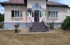 Casă cu 4 camere în Măldărești - 5