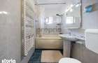 APARTAMENT MOBILAT SI UTILAT - 18
