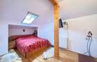 Apartament deosebit Sinaia/Furnica! - 12