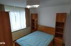 Proprietar, 2 camere dec, Tractoru, 51mp, et 3/4, renovat, loc parcare - 3
