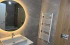 Apartament cu 2 camere decomandat în Astra - 6