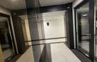 Apartament 2 camere Pipera, Voluntari, My Place North - 2