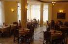 Predeal - Inchiriez PENSIUNE de 1000 MP pe Str. TREI BRAZI nr. 64 - 3